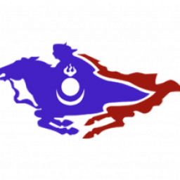 Ардчилсан нам